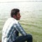 Yagnesh