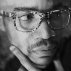 Marvin Hagglar aka IAM Kudzanai