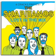 The Skapitanos