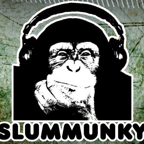 SluMMunKy’s avatar