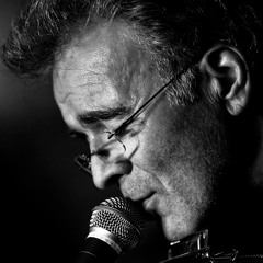Ray Bonneville