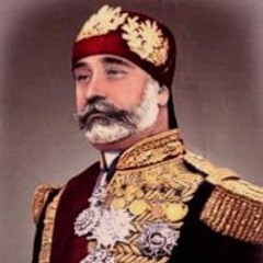 Sultan El Medina