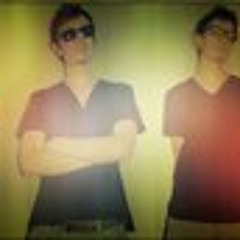 Seven Raphael Dutoit