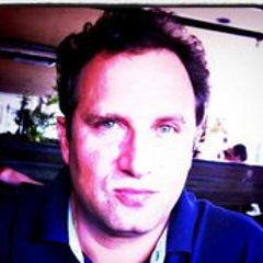 Marcelo Melotti