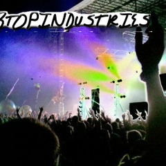 Surprise Valley / Widespread Panic 2000.04.29