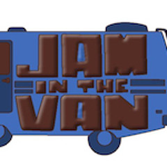 Chali 2na - Comin' Through