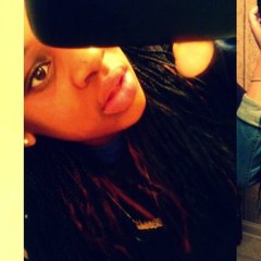 She6add