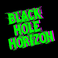 Black Hole Horizon