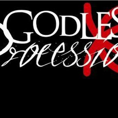 godlessprocession