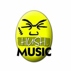 Hush Musicent