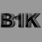 B1KMusic