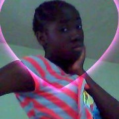 Tyba Luvmylife Allday