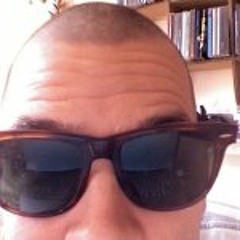 joejoek90