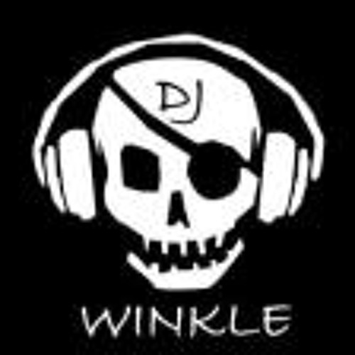 D.j. Winkle’s avatar