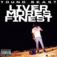 youngbeastceeseven