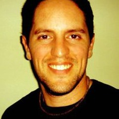 Carlos Heitor Cavalcanti