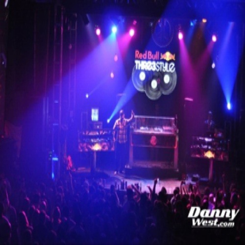Stream Dj Danny West music | Listen to songs, albums, playlists for ...
