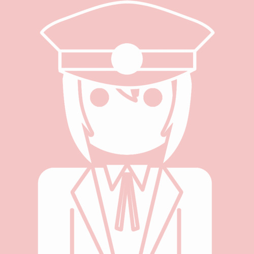 Sanctuary (Passion) Music Box Ver.