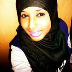 JoJo - Marvins Room (★ Instrumental Version + Lyrics ★)