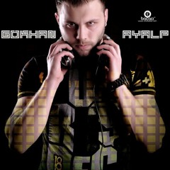 07.Zeynep Dizdar - Zehir Gibi (Dj Gökhan Ayalp)