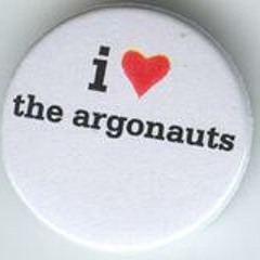The Argonauts