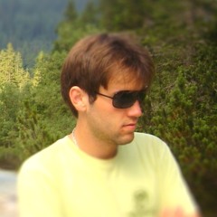 fernando_andriguetto