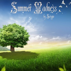 Sumer Madness 2011