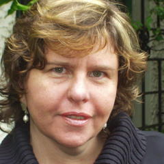 Ana Nardi
