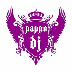 Pappo Dee Jay