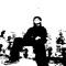 DjDarkness99