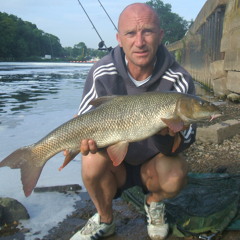gary day