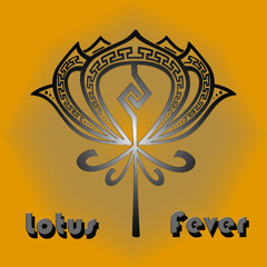 Lotus Fever