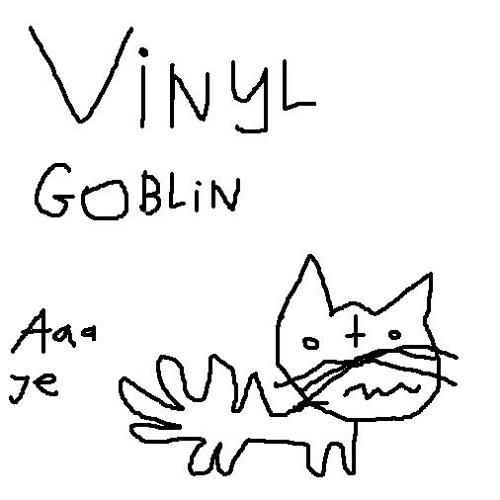 VinylGOBLIN’s avatar