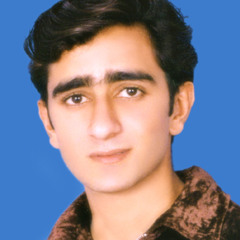 URDU NAAT(Zahe Muqaddar)QARI WAHID ZAFAR.BY Visaal