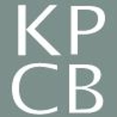 kpcb
