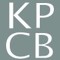 kpcb