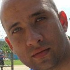 Ramon J. Reyes Ramos