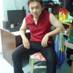 hongyin5566@hotmail.com