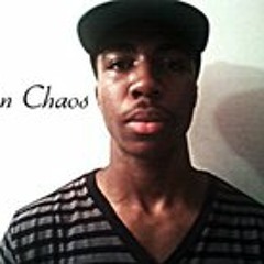 Glen Chaos Music