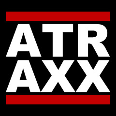 Dj_Atraxx