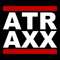 Dj_Atraxx