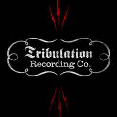 Tribulation Recording Co.