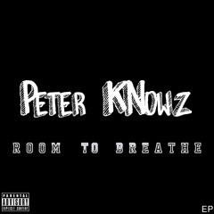 peterknowzmusic