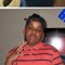 billyfnstackz12