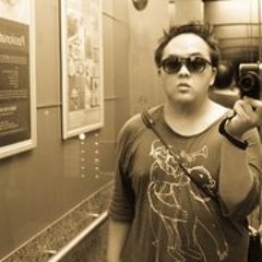 Khanh P. Dang