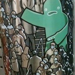 safetyface4troubledelepha