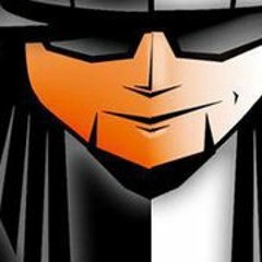 sharvenmmc@yahoo.com