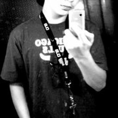 Cesar GoOn Capistran