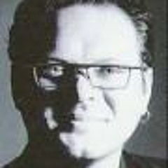 Torsten Fenslau Fan