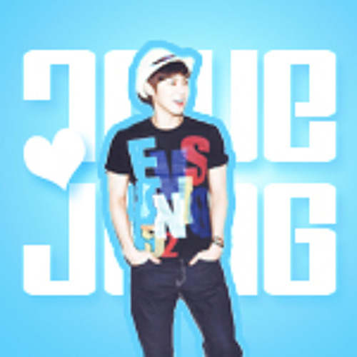 In Heaven - JYJ (fr.DBSK)